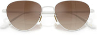 Oliver Peoples 1991C OV1357S Sunglasses