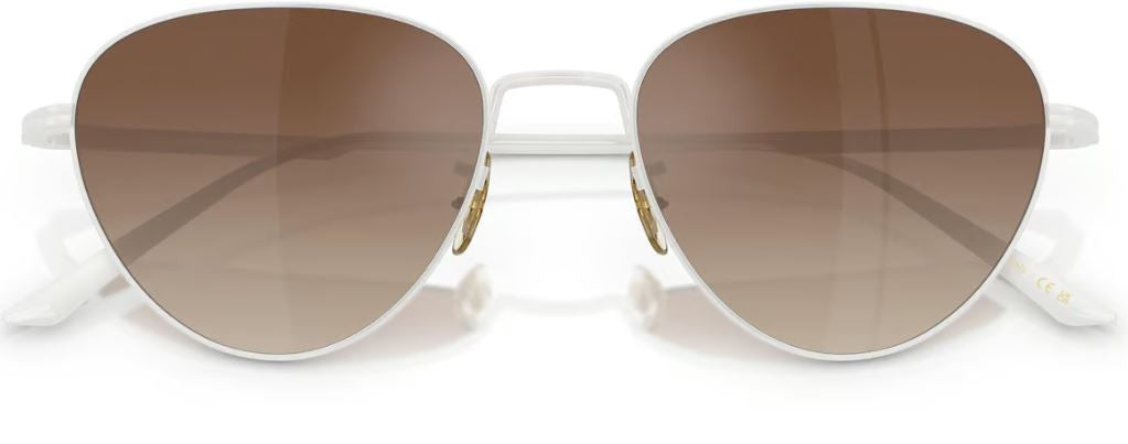 Oliver Peoples 1991C OV1357S Sunglasses