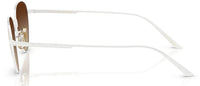 Oliver Peoples 1991C OV1357S Sunglasses