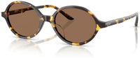 Óculos de Sol Oliver Peoples 2000C OV5574SU