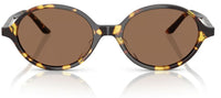 Óculos de Sol Oliver Peoples 2000C OV5574SU
