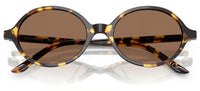 Óculos de Sol Oliver Peoples 2000C OV5574SU