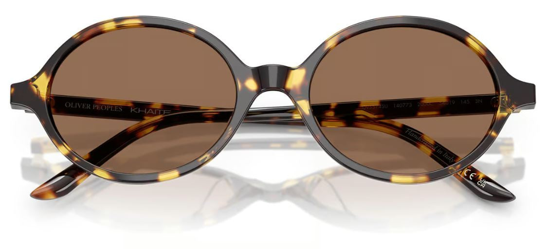 Óculos de Sol Oliver Peoples 2000C OV5574SU
