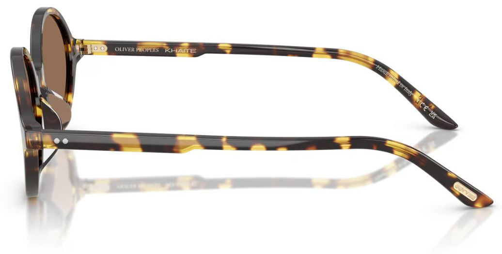 Óculos de Sol Oliver Peoples 2000C OV5574SU