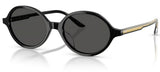 Oliver Peoples 2000C OV5574SU Sunglasses