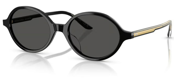 Lunettes de Soleil Oliver Peoples 2000C OV5574SU