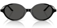 Óculos de Sol Oliver Peoples 2000C OV5574SU