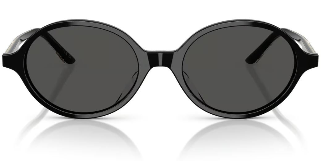 Óculos de Sol Oliver Peoples 2000C OV5574SU
