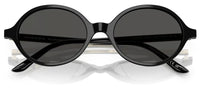 Óculos de Sol Oliver Peoples 2000C OV5574SU