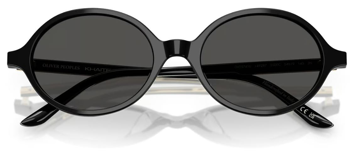Óculos de Sol Oliver Peoples 2000C OV5574SU
