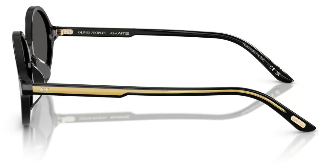 Óculos de Sol Oliver Peoples 2000C OV5574SU