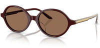 Óculos de Sol Oliver Peoples 2000C OV5574SU