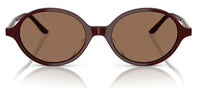 Óculos de Sol Oliver Peoples 2000C OV5574SU