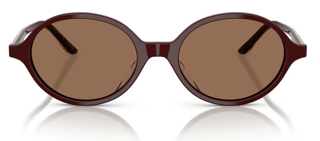 Óculos de Sol Oliver Peoples 2000C OV5574SU