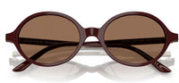 Óculos de Sol Oliver Peoples 2000C OV5574SU
