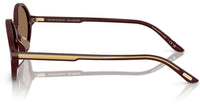 Óculos de Sol Oliver Peoples 2000C OV5574SU