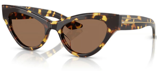 Sonnenbrille Oliver Peoples 1951C OV5573SU