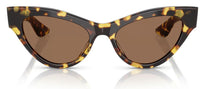 Óculos de Sol Oliver Peoples 1951C OV5573SU