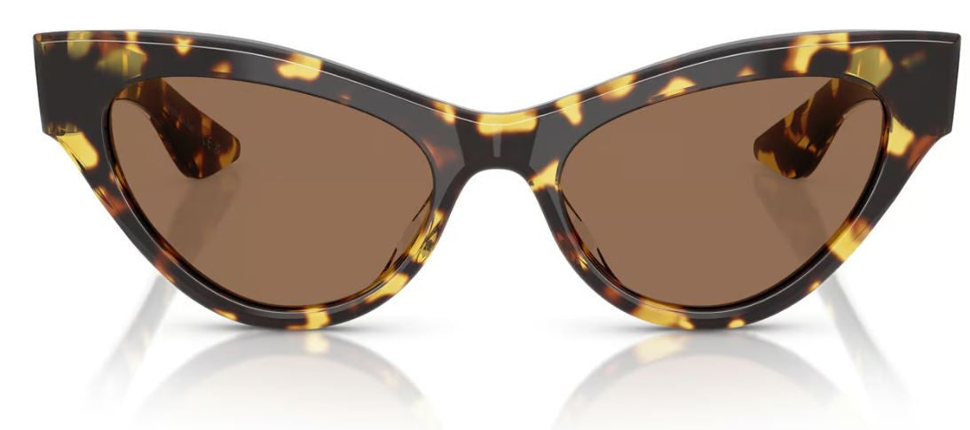Óculos de Sol Oliver Peoples 1951C OV5573SU