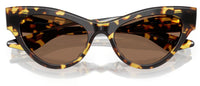 Óculos de Sol Oliver Peoples 1951C OV5573SU