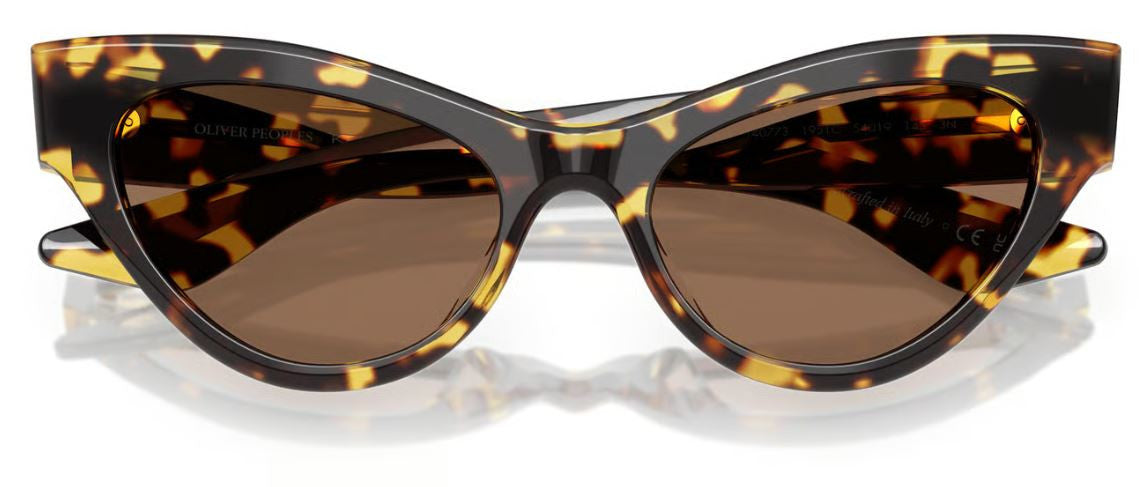Óculos de Sol Oliver Peoples 1951C OV5573SU