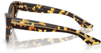 Óculos de Sol Oliver Peoples 1951C OV5573SU
