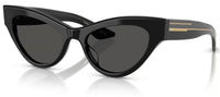 Óculos de Sol Oliver Peoples 1951C OV5573SU