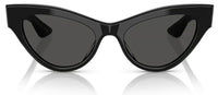 Óculos de Sol Oliver Peoples 1951C OV5573SU