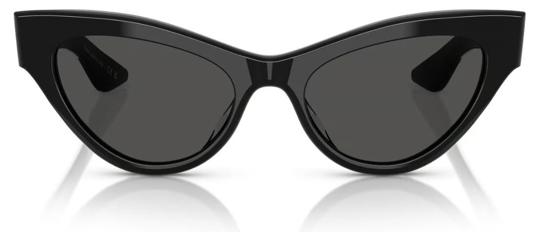 Óculos de Sol Oliver Peoples 1951C OV5573SU