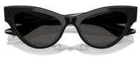 Óculos de Sol Oliver Peoples 1951C OV5573SU