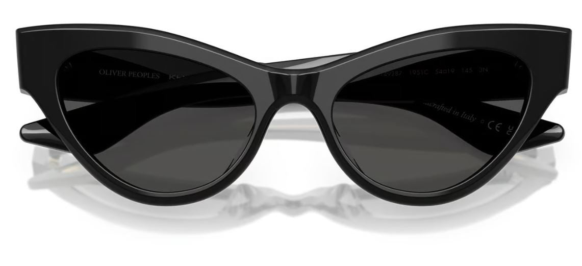 Óculos de Sol Oliver Peoples 1951C OV5573SU