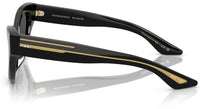 Óculos de Sol Oliver Peoples 1951C OV5573SU