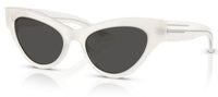 Óculos de Sol Oliver Peoples 1951C OV5573SU