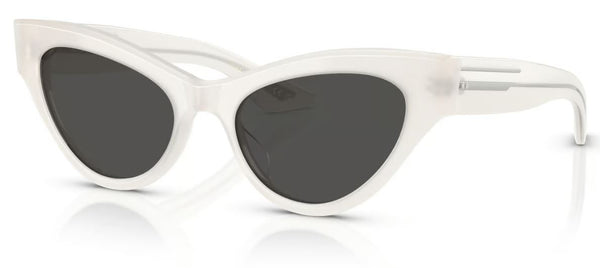 Sonnenbrille Oliver Peoples 1951C OV5573SU