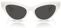 Óculos de Sol Oliver Peoples 1951C OV5573SU