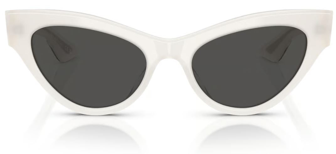 Óculos de Sol Oliver Peoples 1951C OV5573SU