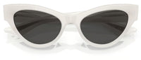 Óculos de Sol Oliver Peoples 1951C OV5573SU