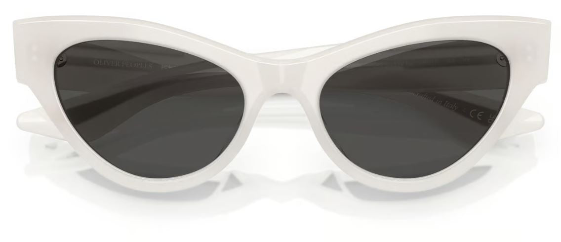 Óculos de Sol Oliver Peoples 1951C OV5573SU