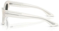 Óculos de Sol Oliver Peoples 1951C OV5573SU