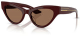 Gafas de Sol Oliver Peoples 1951C OV5573SU