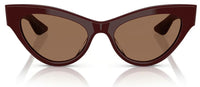 Óculos de Sol Oliver Peoples 1951C OV5573SU