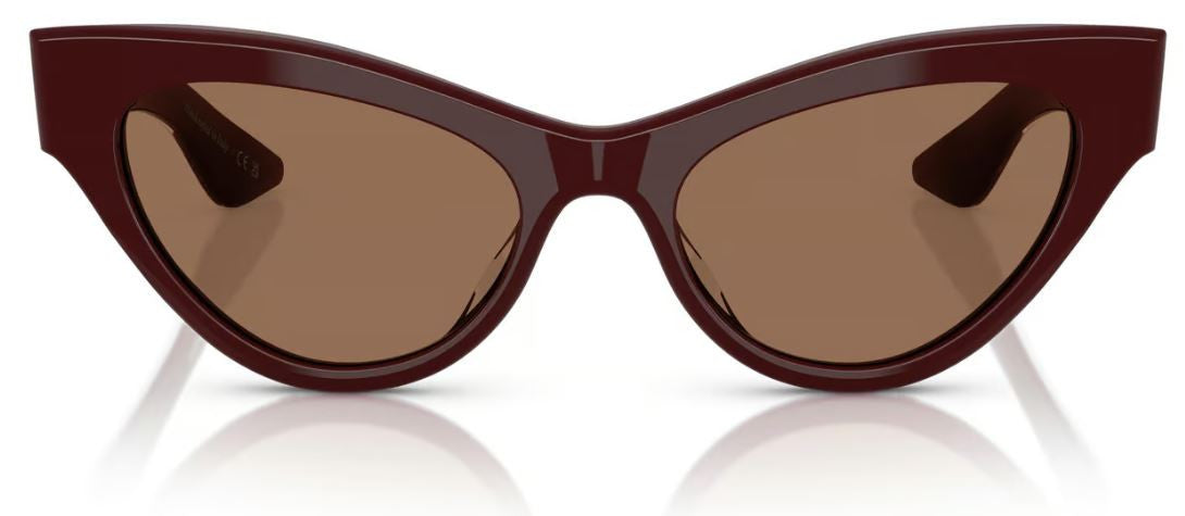 Óculos de Sol Oliver Peoples 1951C OV5573SU