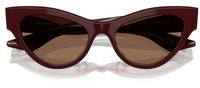 Óculos de Sol Oliver Peoples 1951C OV5573SU