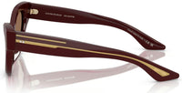 Óculos de Sol Oliver Peoples 1951C OV5573SU