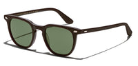 Occhiali da Sole Moscot Originals TATAH OR-TAT-S