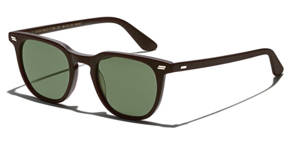 Lunettes de Soleil Moscot Originals TATAH OR-TAT-S