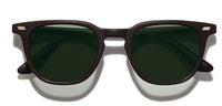 Occhiali da Sole Moscot Originals TATAH OR-TAT-S