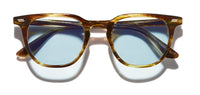 Occhiali da Sole Moscot Originals TATAH OR-TAT-S