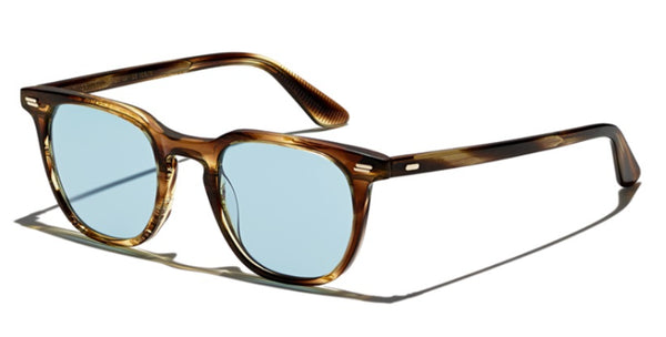 Lunettes de Soleil Moscot Originals TATAH OR-TAT-S