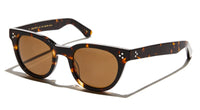 Moscot Originals VILDA OR-VIL3-S Sunglasses